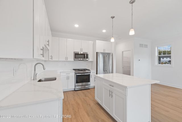 221 Brighton Avenue 203, Long Branch, NJ 07740