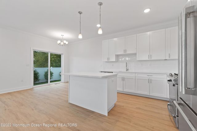 221 Brighton Avenue 203, Long Branch, NJ 07740