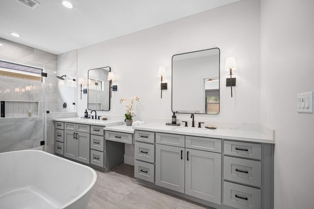10135 Kerrwood Lane, Houston, TX 77080