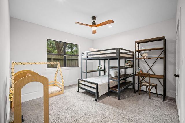 10135 Kerrwood Lane, Houston, TX 77080