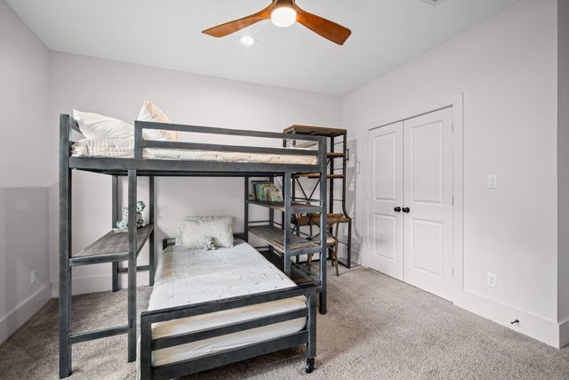 10135 Kerrwood Lane, Houston, TX 77080