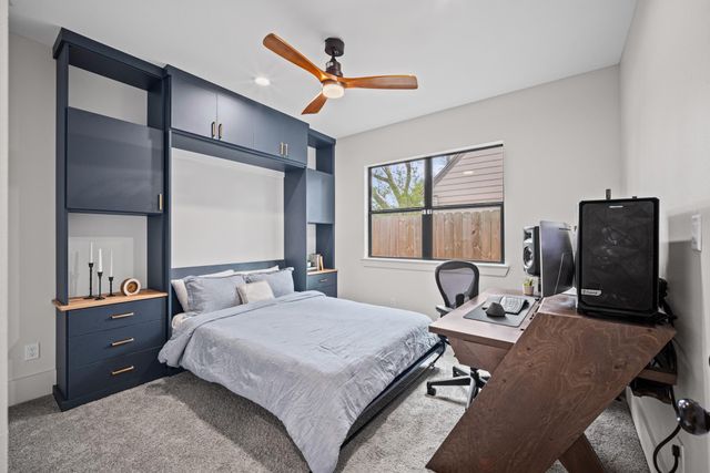 10135 Kerrwood Lane, Houston, TX 77080