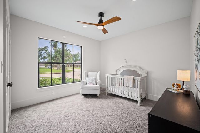 10135 Kerrwood Lane, Houston, TX 77080