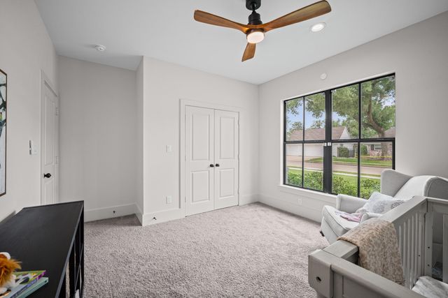 10135 Kerrwood Lane, Houston, TX 77080
