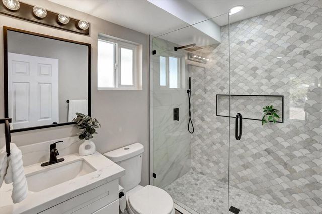 3666 41St Street, San Diego, CA 92105