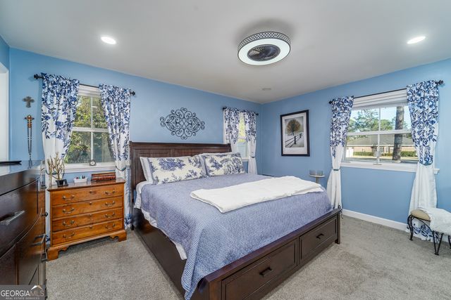 901 City Boulevard, Waycross, GA 31501