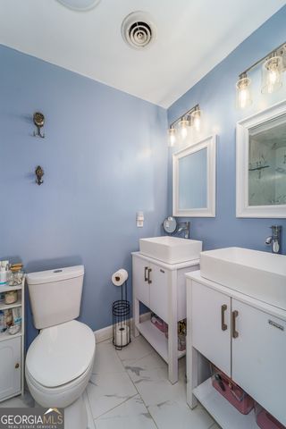 901 City Boulevard, Waycross, GA 31501