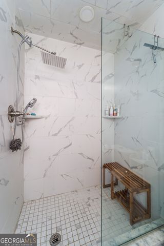 901 City Boulevard, Waycross, GA 31501