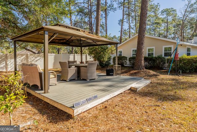 901 City Boulevard, Waycross, GA 31501