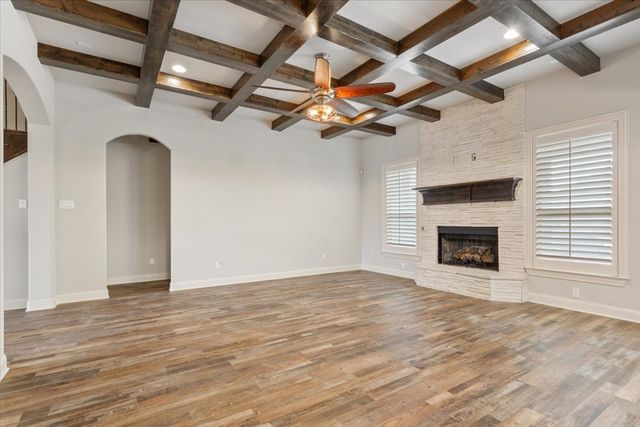 10708 Francis Drive, Waco, TX 76712