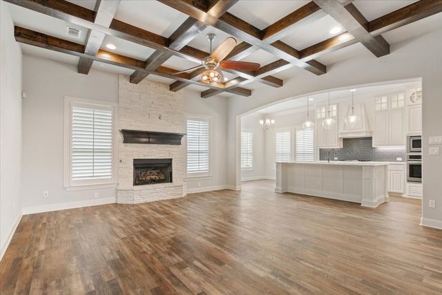 10708 Francis Drive, Waco, TX 76712