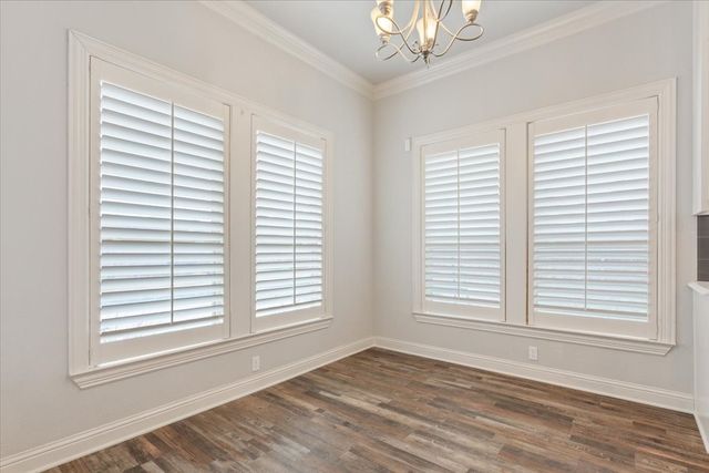 10708 Francis Drive, Waco, TX 76712