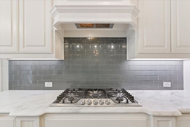 10708 Francis Drive, Waco, TX 76712