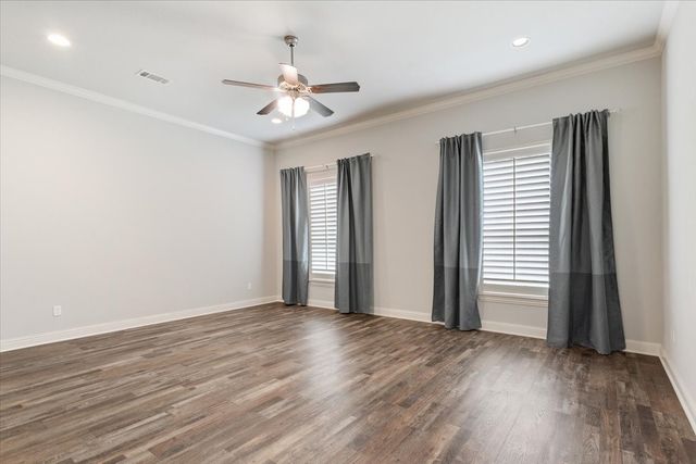 10708 Francis Drive, Waco, TX 76712