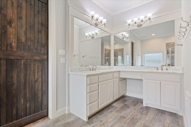 10708 Francis Drive, Waco, TX 76712