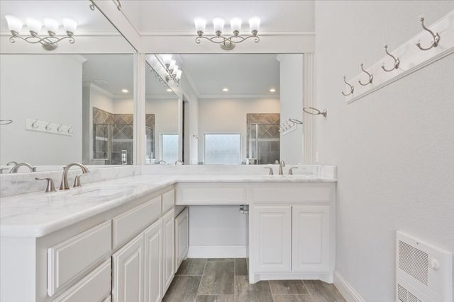 10708 Francis Drive, Waco, TX 76712