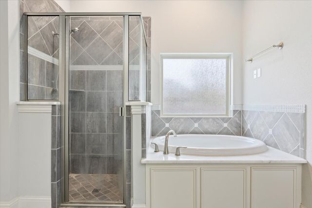 10708 Francis Drive, Waco, TX 76712