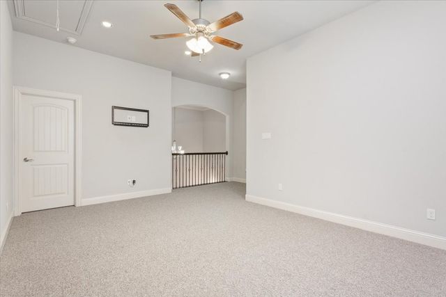 10708 Francis Drive, Waco, TX 76712