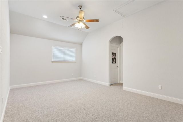 10708 Francis Drive, Waco, TX 76712