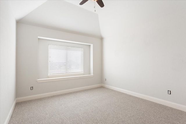 10708 Francis Drive, Waco, TX 76712