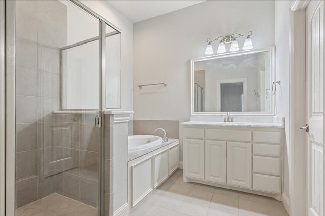 10708 Francis Drive, Waco, TX 76712