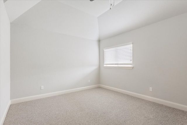 10708 Francis Drive, Waco, TX 76712