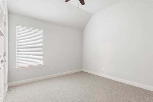 10708 Francis Drive, Waco, TX 76712