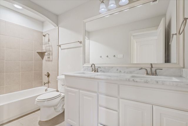 10708 Francis Drive, Waco, TX 76712