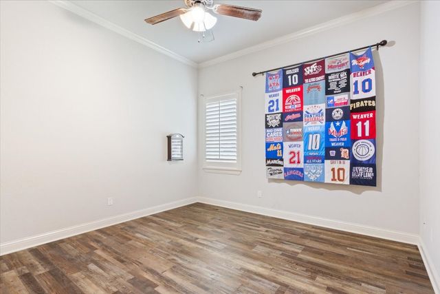 10708 Francis Drive, Waco, TX 76712