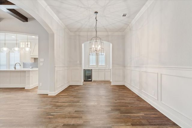 10708 Francis Drive, Waco, TX 76712