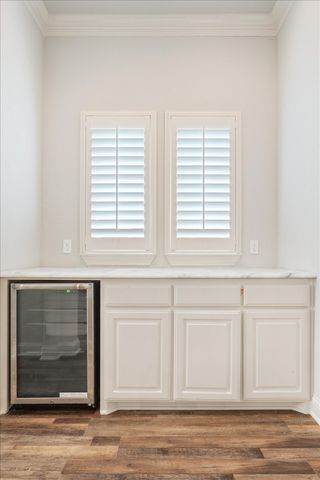 10708 Francis Drive, Waco, TX 76712