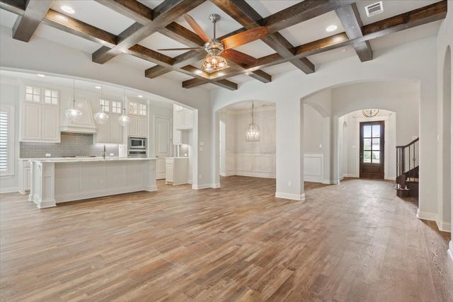 10708 Francis Drive, Waco, TX 76712