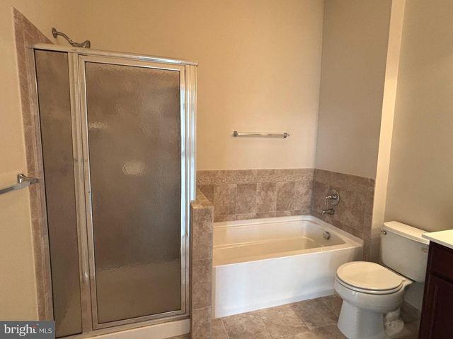 301 KLEE DR, Martinsburg, WV 25403