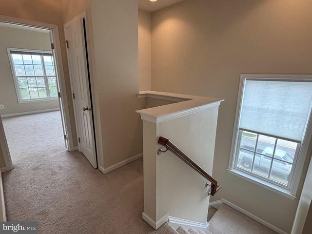 301 KLEE DR, Martinsburg, WV 25403