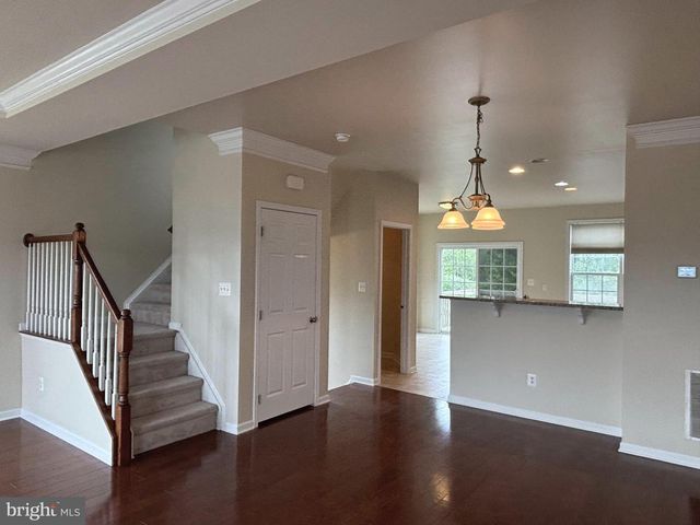 301 KLEE DR, Martinsburg, WV 25403