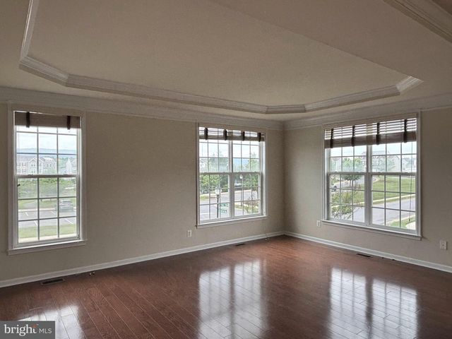 301 KLEE DR, Martinsburg, WV 25403