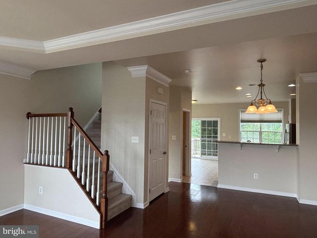 301 KLEE DR, Martinsburg, WV 25403