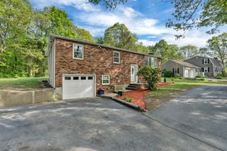 53 Mount Hope St, North Attleboro, MA 02760