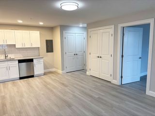 1916 Post Road, Fairfield, CT 06824