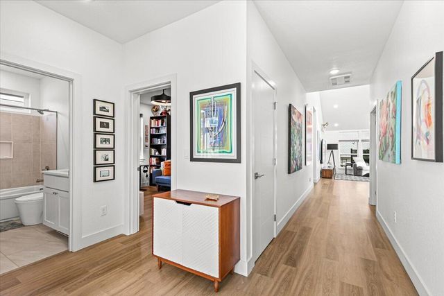 1259 Hagen Way, Ashland, OR 97520