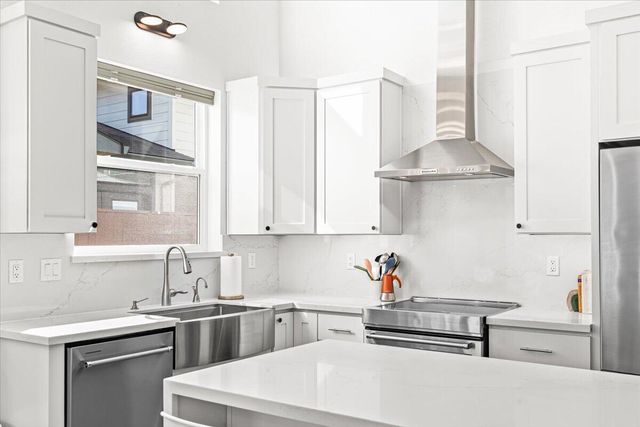 1259 Hagen Way, Ashland, OR 97520