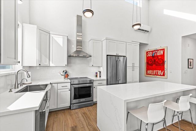 1259 Hagen Way, Ashland, OR 97520