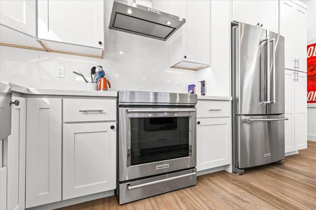 1259 Hagen Way, Ashland, OR 97520