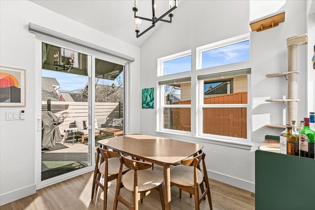 1259 Hagen Way, Ashland, OR 97520