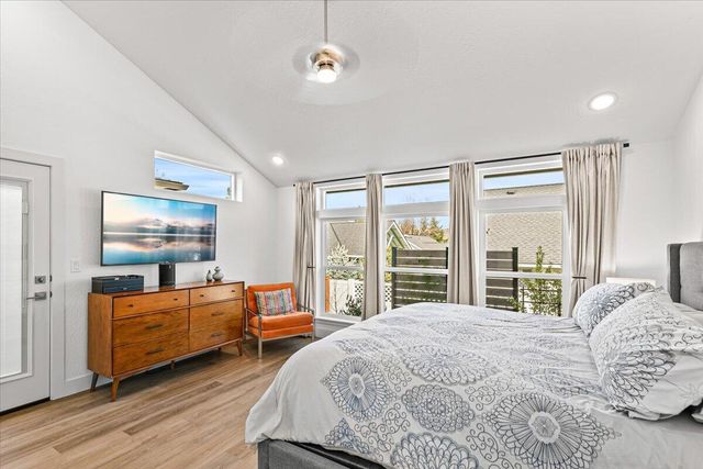 1259 Hagen Way, Ashland, OR 97520