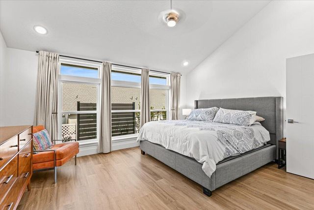 1259 Hagen Way, Ashland, OR 97520