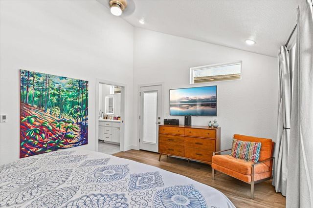 1259 Hagen Way, Ashland, OR 97520