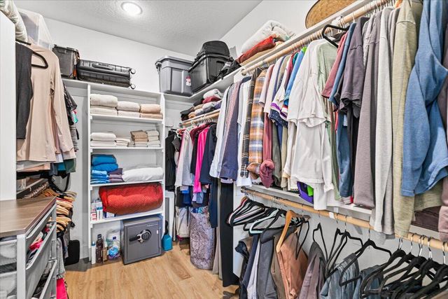 1259 Hagen Way, Ashland, OR 97520