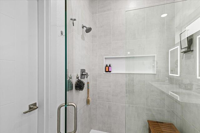 1259 Hagen Way, Ashland, OR 97520