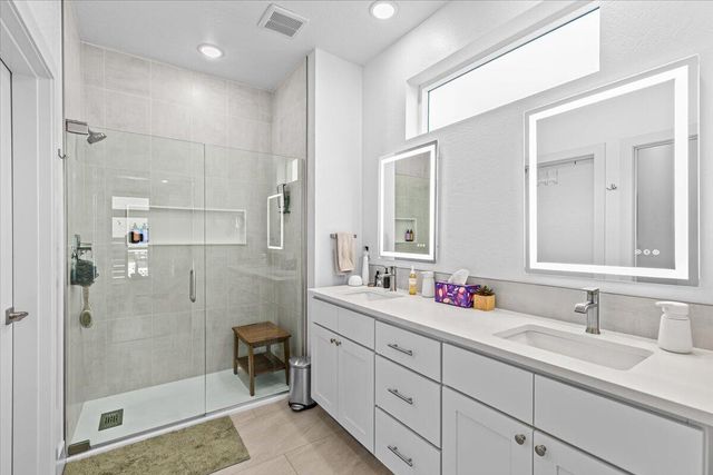 1259 Hagen Way, Ashland, OR 97520